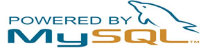 Mysql Banco de Dados Estruturado